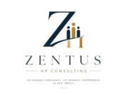 Zentus Consulting